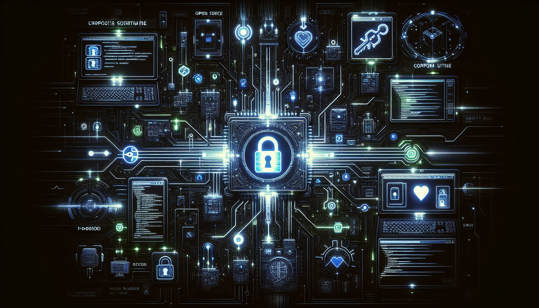 Featured image of post F-Droid & Open Source Apps: The Rebel's Guide to Mobile Freedom