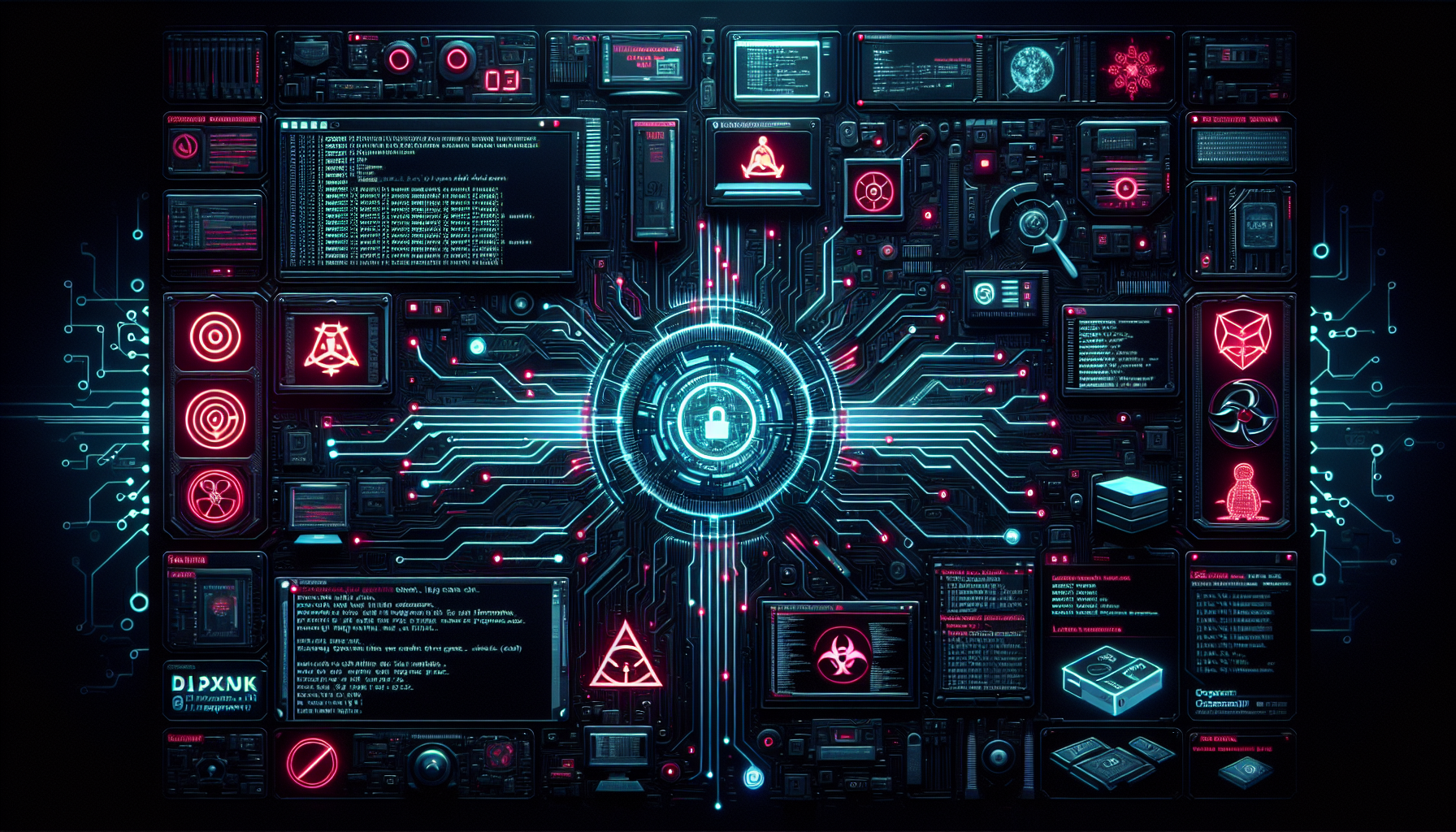 Featured image of post Mastering DXVK: Boost Your Linux Gaming Experience