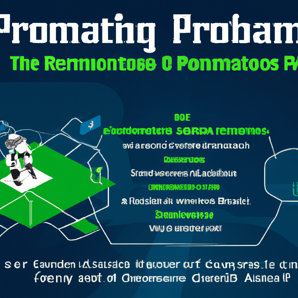 Featured image of post First Tournament Jitters? Your Step-by-Step Guide to Combat Robotics Prep (Safety First!)