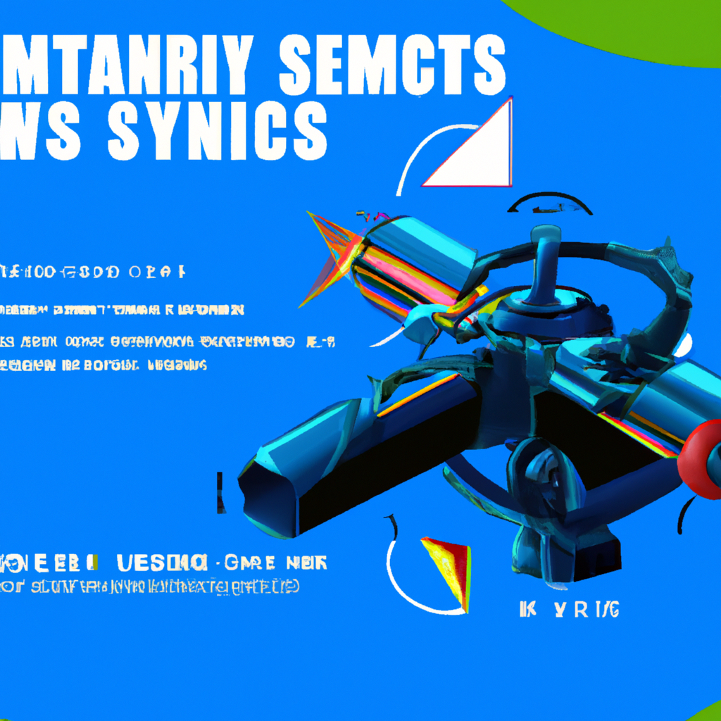 Featured image of post Weapon System Mastery: Advanced Engineering for Competitive Combat Robots
