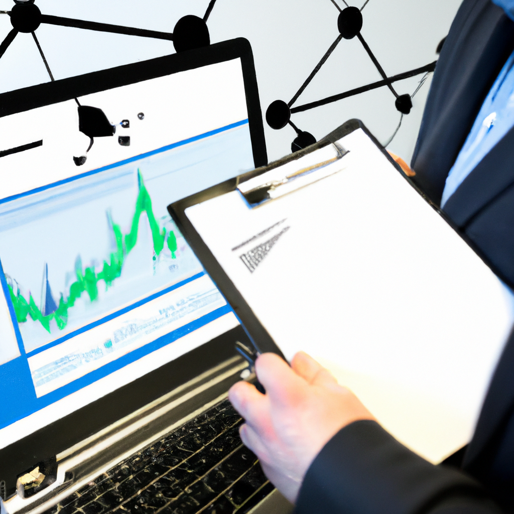 Featured image of post Harnessing Open Source Business Models: Empowering Privacy Advocates