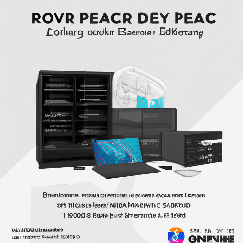Featured image of post Master Your Data: Building Backup and Disaster Recovery for Self-Hosting