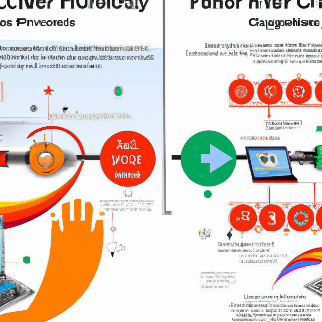 Featured image of post Hands-on Guide: Compare Firefox and Chrome Privacy Settings for a Safer Browsing Experience