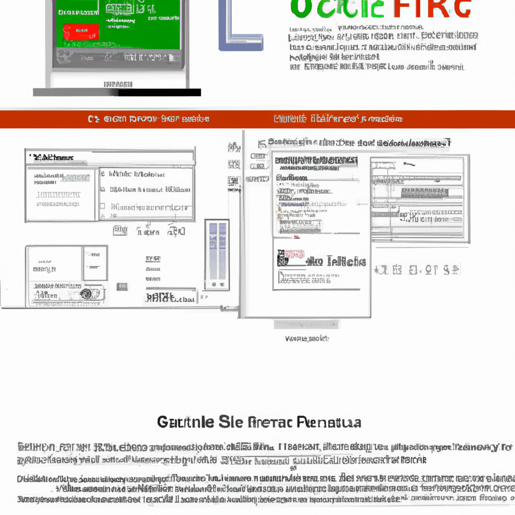 Featured image of post Discover LibreOffice: The Community-Driven Alternative to Microsoft Office