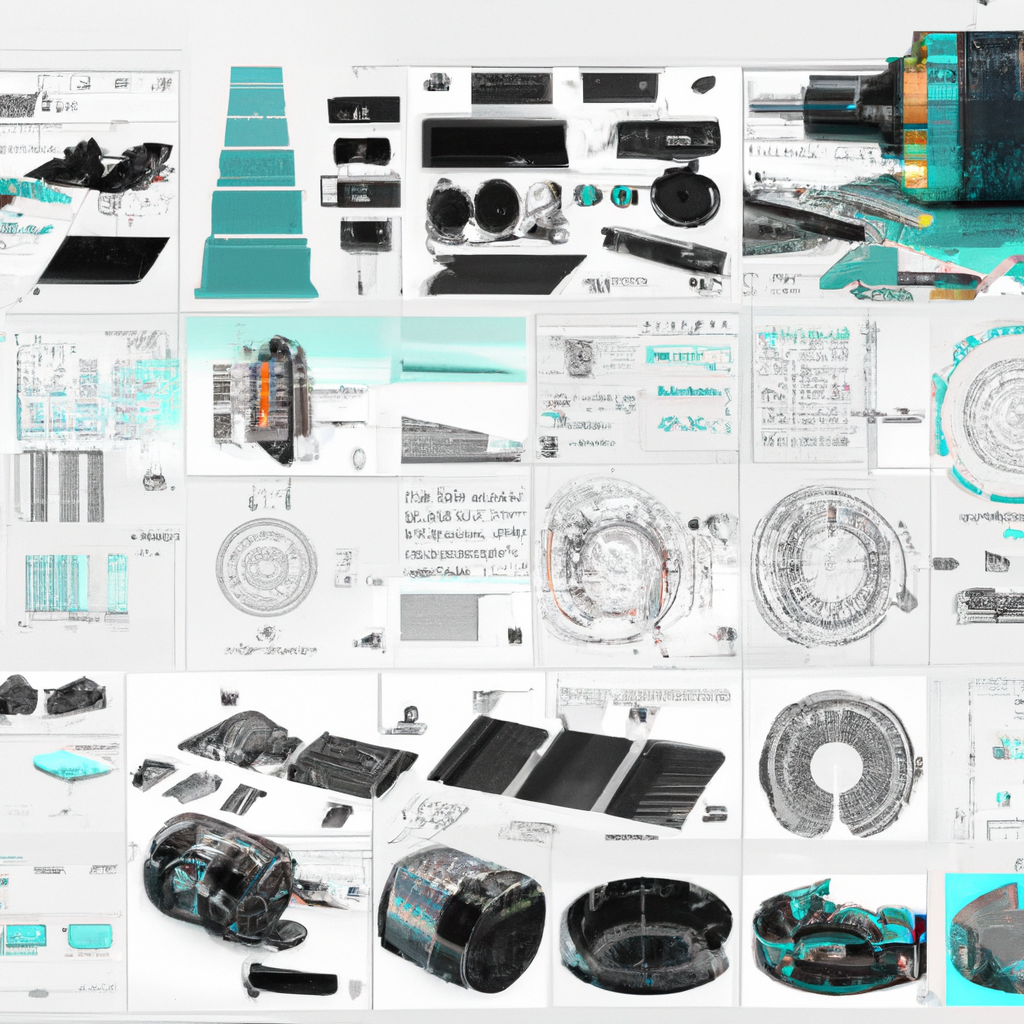 Featured image of post Bring Your Ideas to Life: A Beginner's Guide to Parametric Modeling for Hobbyists