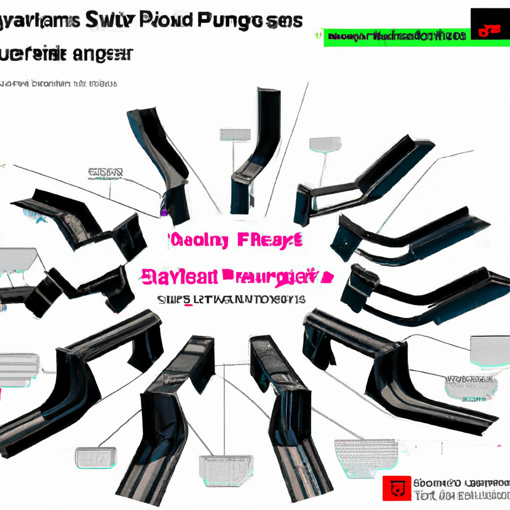 Featured image of post Mastering Support Structures: Elevate Your 3D Prints with Precision