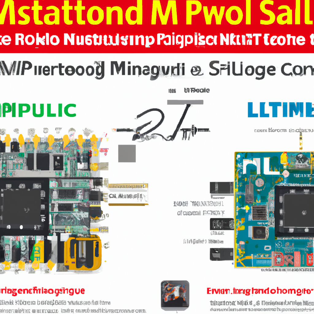 Featured image of post Mastering Privacy: Local LLMs with LM Studio vs GPT4All